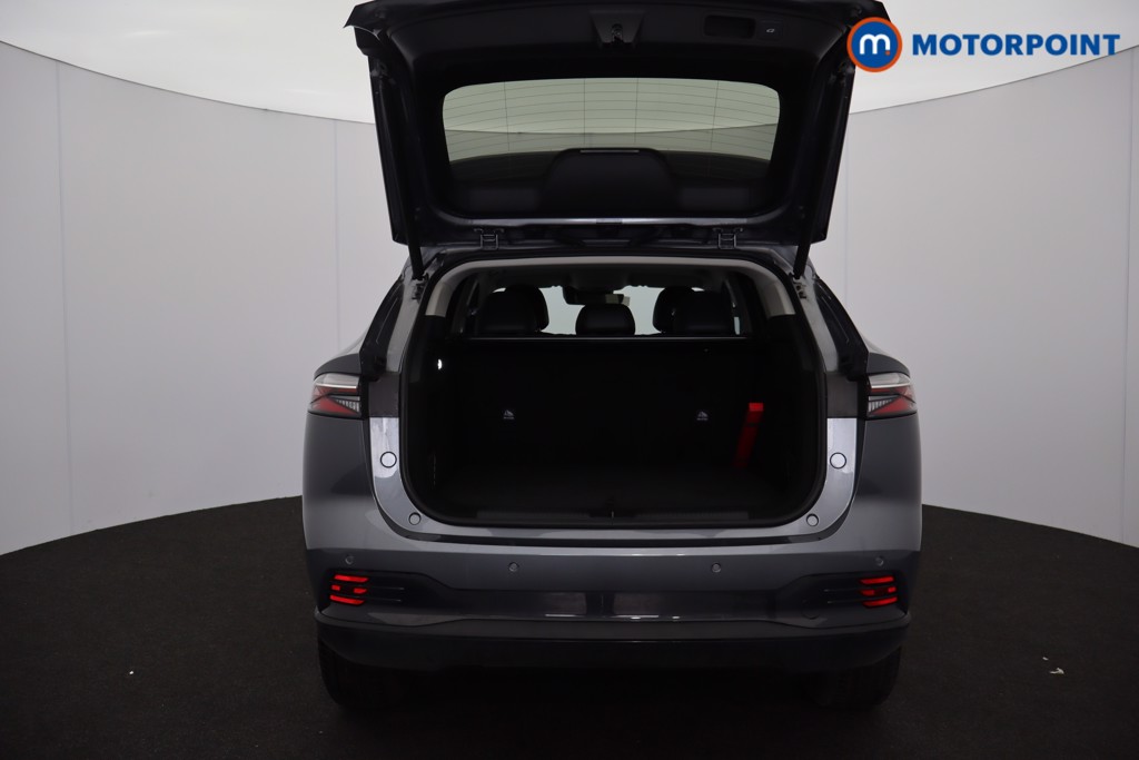 Used MG MG HS 2025 for sale - 78001443: Photo 47