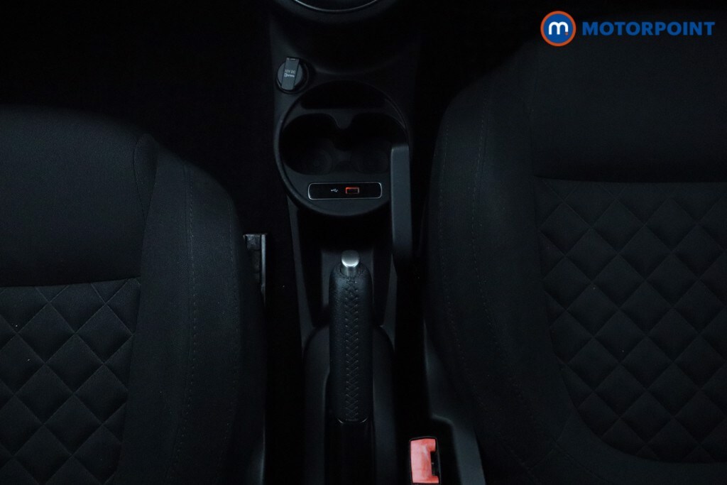 Used Abarth 595 2021 for sale - 77462809: Photo 13