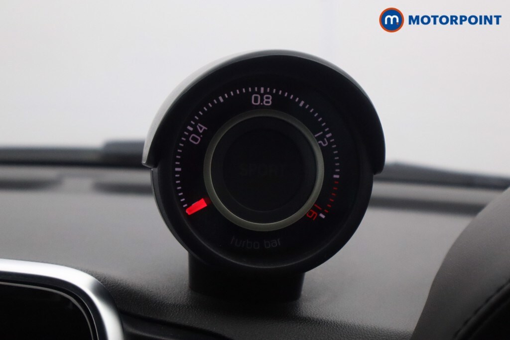 Used Abarth 595 2021 for sale - 77462809: Photo 18