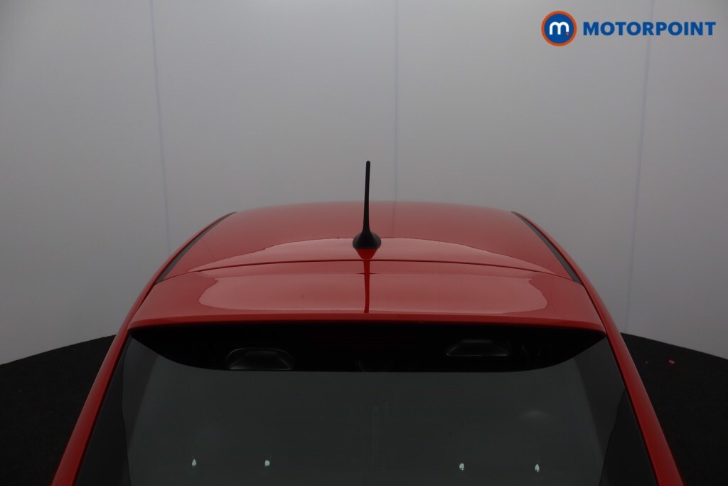 Used Abarth 595 2021 for sale - 77462809: Photo 41