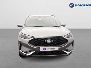 Used Ford Kuga 2024 for sale - 74857509: Photo