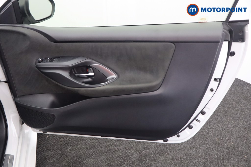 Used Toyota Yaris 2021 for sale - 76557635: Photo 13