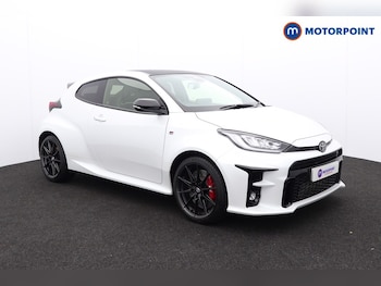 Used Toyota Yaris 2021 for sale - 76557635: Photo