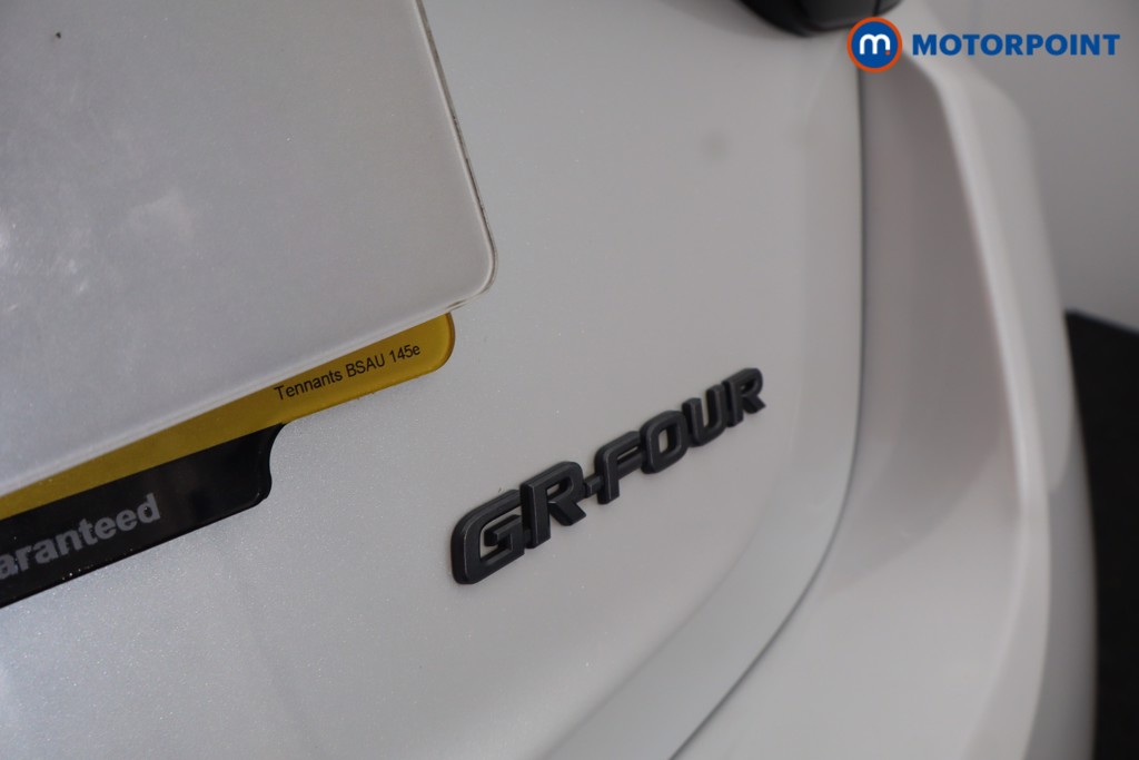 Used Toyota Yaris 2021 for sale - 76557635: Photo 21