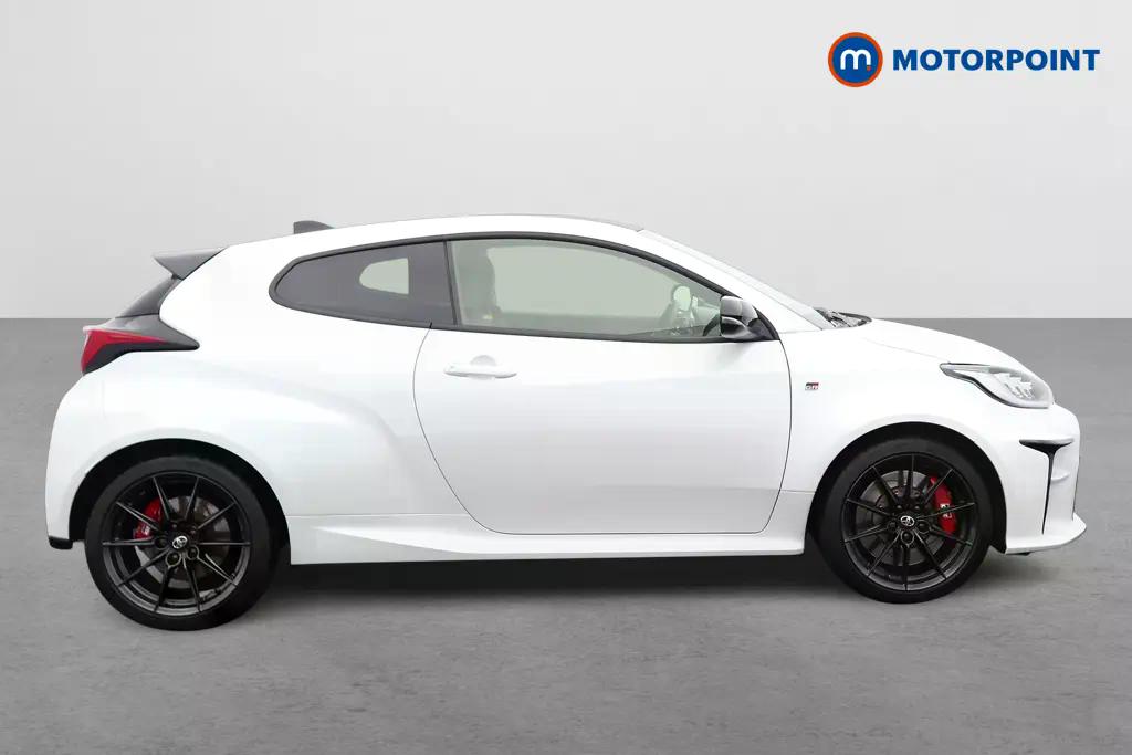 Used Toyota Yaris 2021 for sale - 76557635: Photo 8