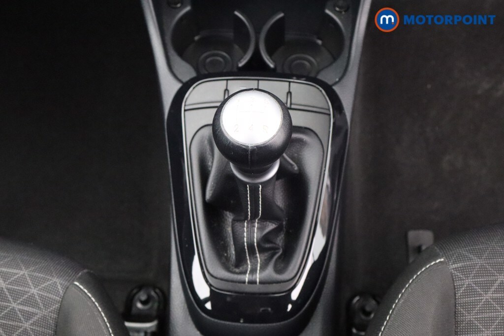 Used Kia Picanto 2020 for sale - 77354798: Photo 12