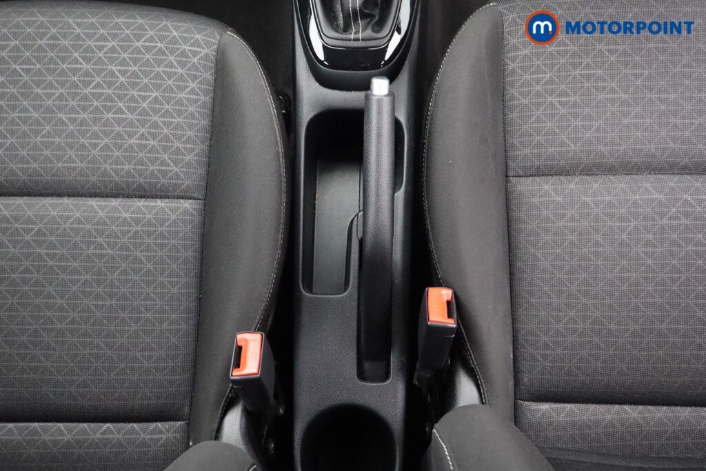 Used Kia Picanto 2020 for sale - 77354798: Photo 13