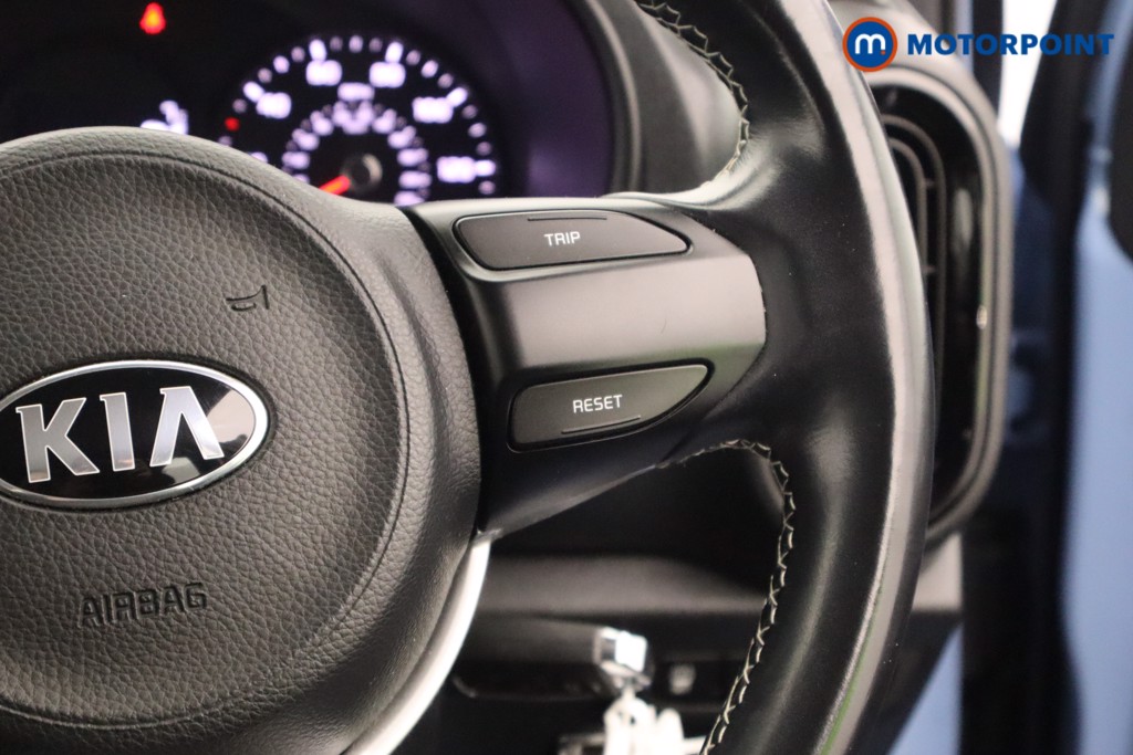 Used Kia Picanto 2020 for sale - 77354798: Photo 16