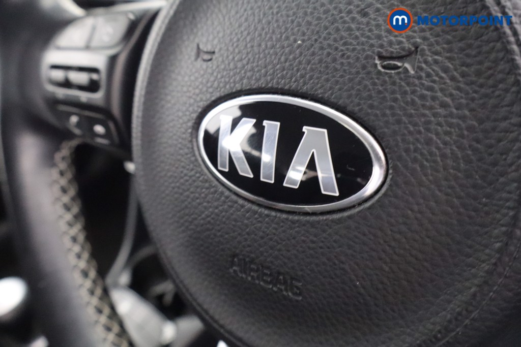 Used Kia Picanto 2020 for sale - 77354798: Photo 22