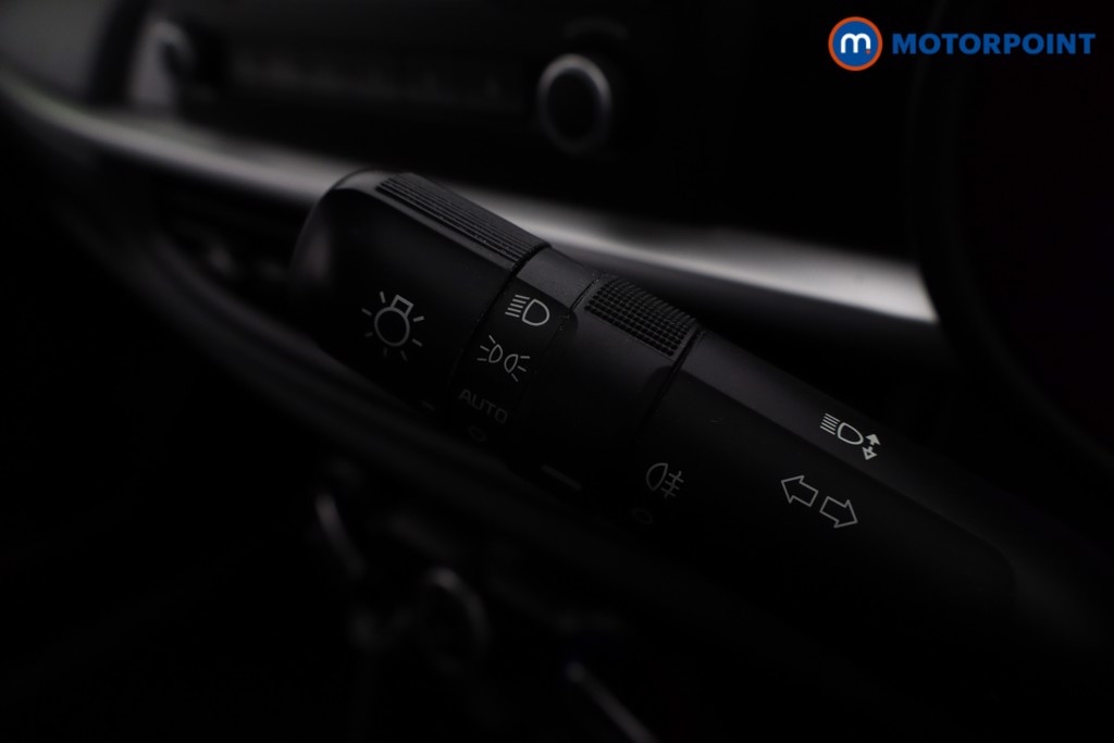 Used Kia Picanto 2020 for sale - 77354798: Photo 25