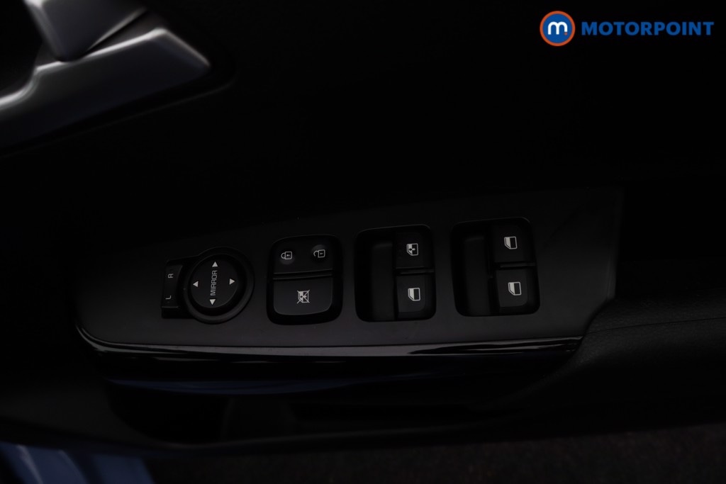 Used Kia Picanto 2020 for sale - 77354798: Photo 28