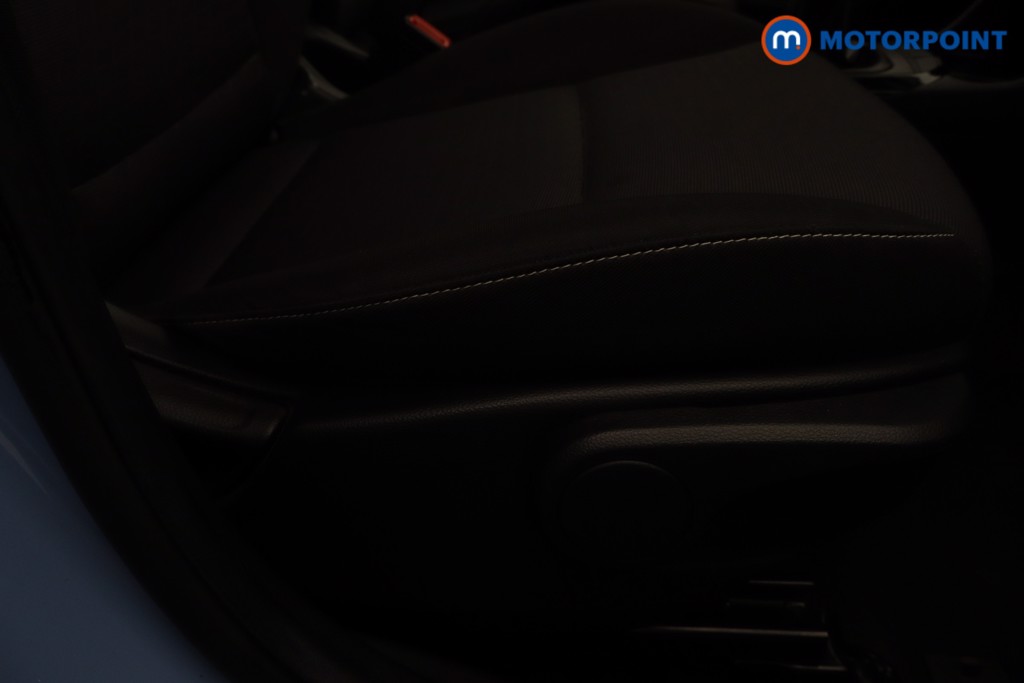 Used Kia Picanto 2020 for sale - 77354798: Photo 29