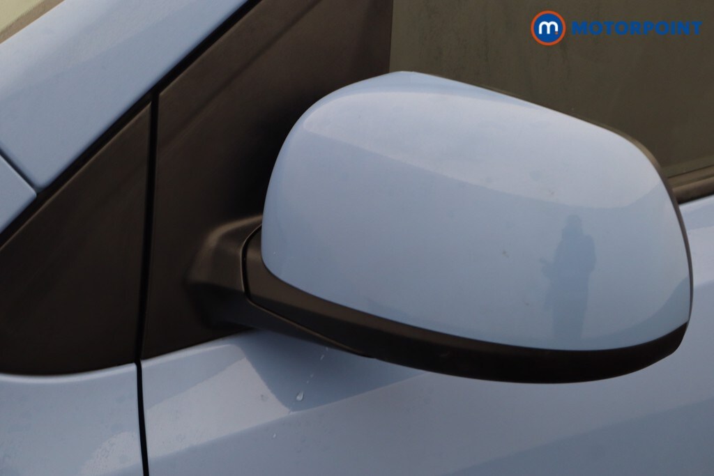 Used Kia Picanto 2020 for sale - 77354798: Photo 34