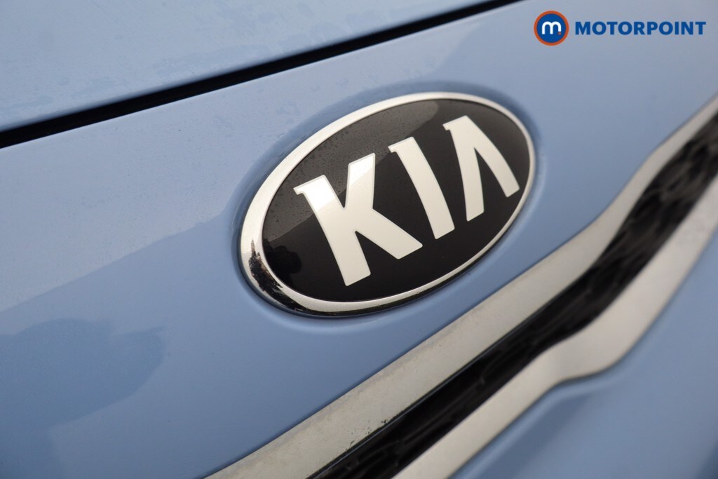 Used Kia Picanto 2020 for sale - 77354798: Photo 37