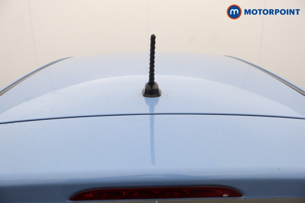 Used Kia Picanto 2020 for sale - 77354798: Photo 43