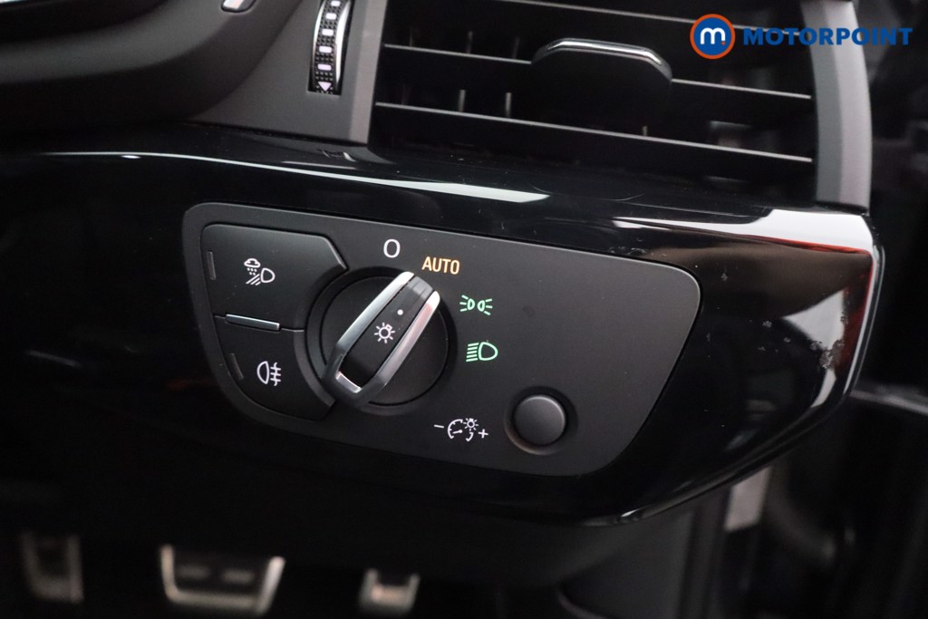 Used Audi A4 2023 for sale - 77262308: Photo 14