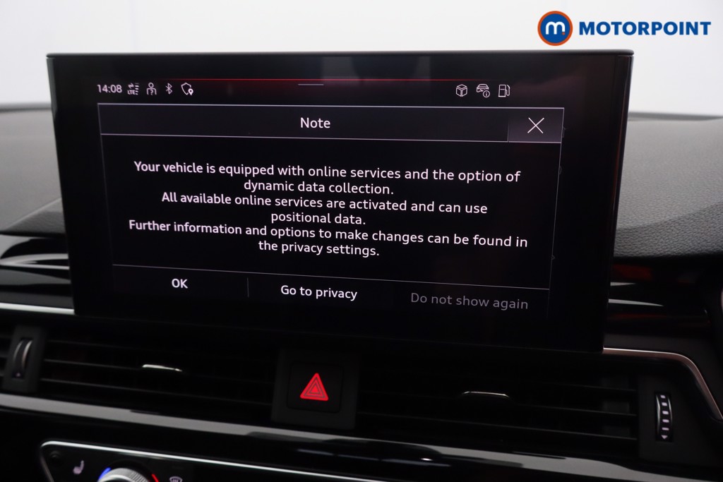 Used Audi A4 2023 for sale - 77262308: Photo 15