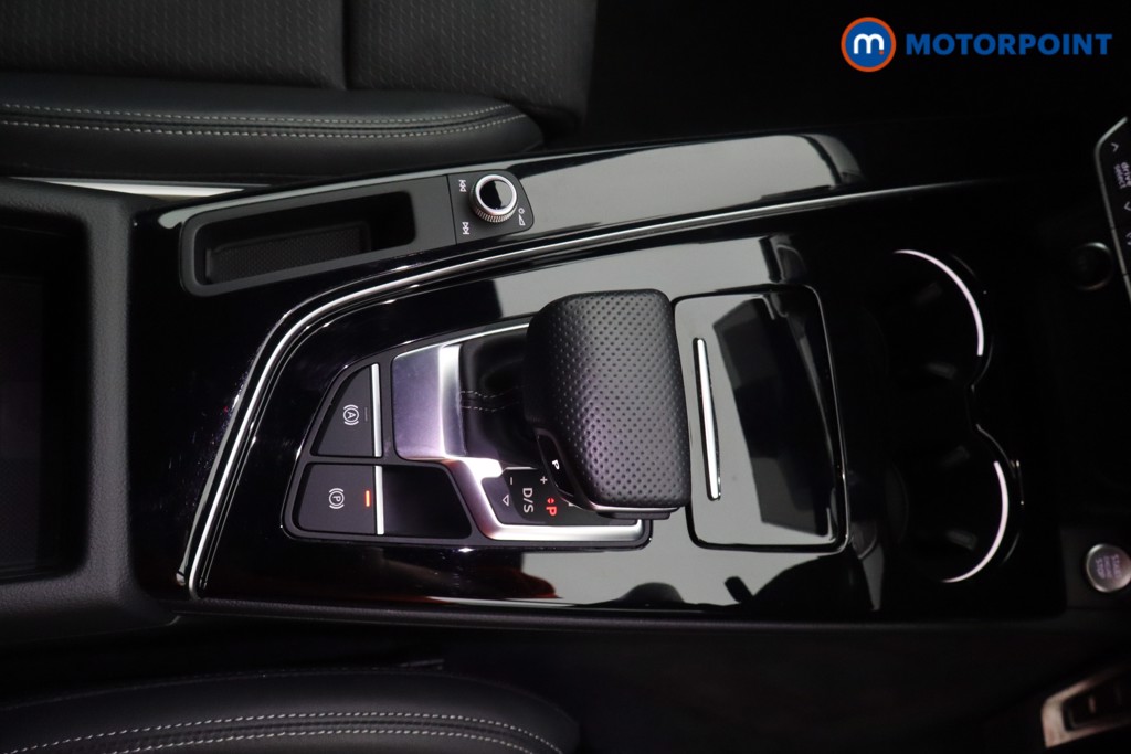 Used Audi A4 2023 for sale - 77262308: Photo 17