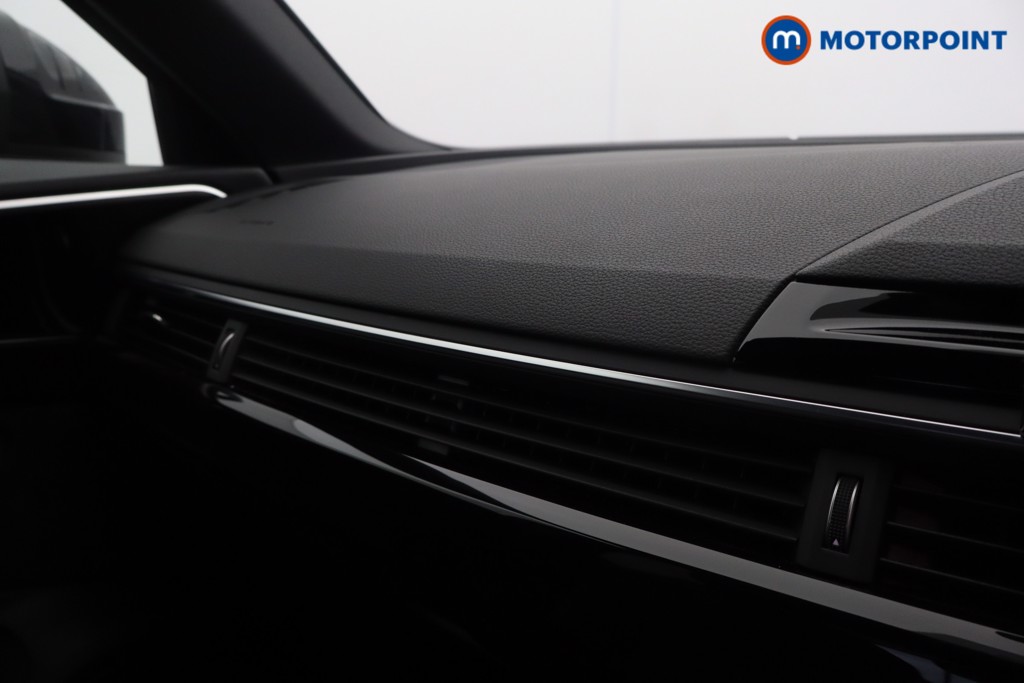 Used Audi A4 2023 for sale - 77262308: Photo 18