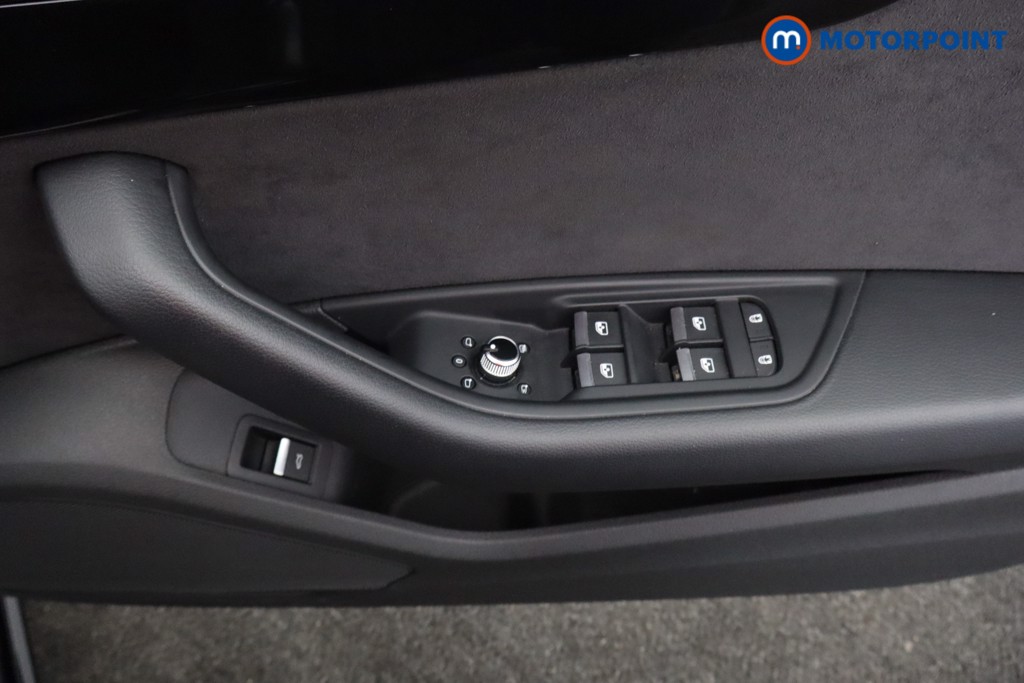 Used Audi A4 2023 for sale - 77262308: Photo 19