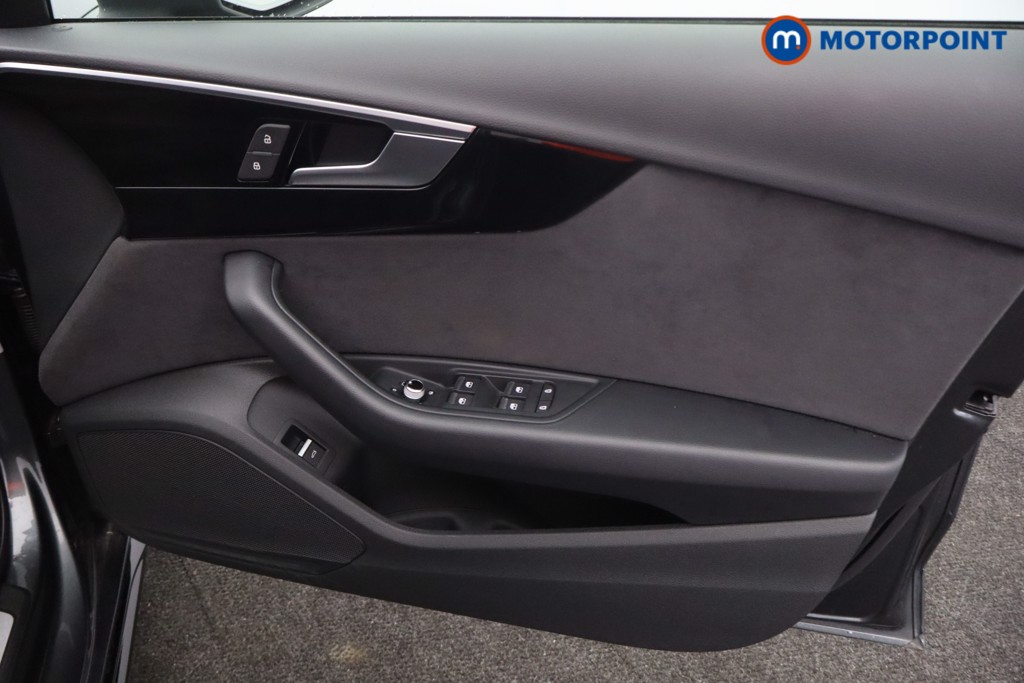 Used Audi A4 2023 for sale - 77262308: Photo 20