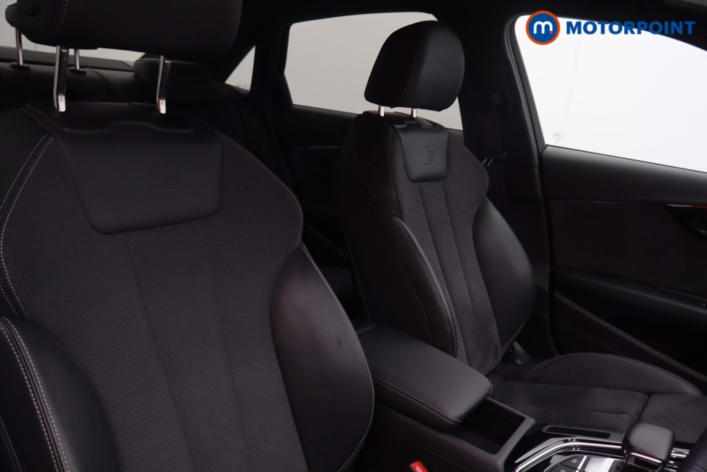 Used Audi A4 2023 for sale - 77262308: Photo 21