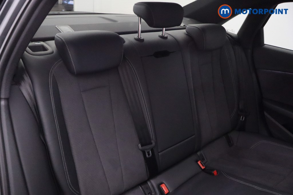 Used Audi A4 2023 for sale - 77262308: Photo 25