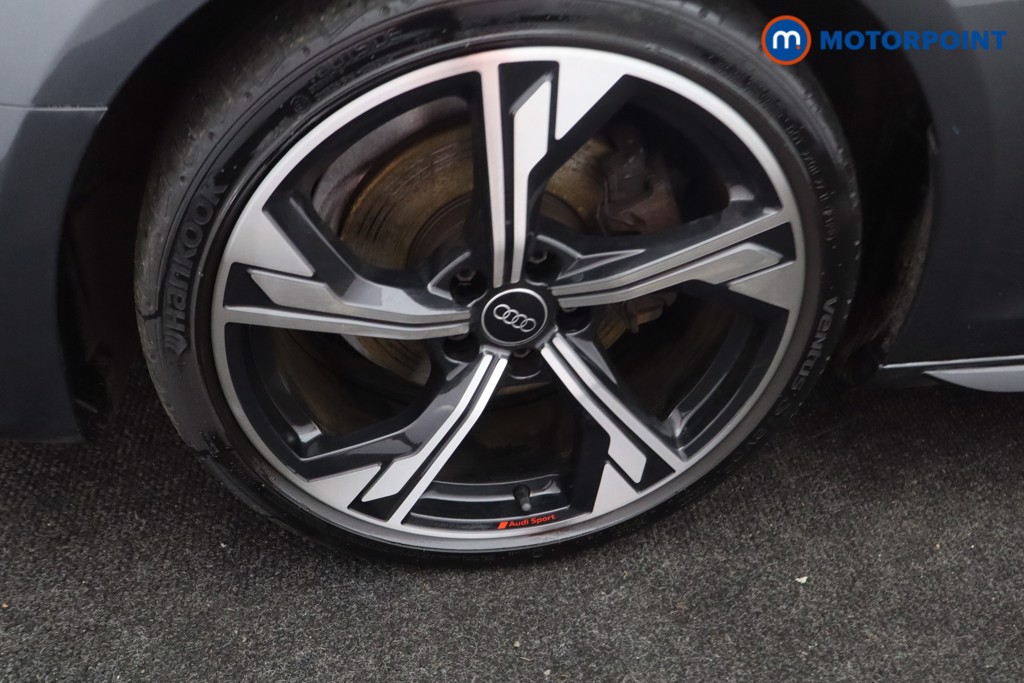 Used Audi A4 2023 for sale - 77262308: Photo 30