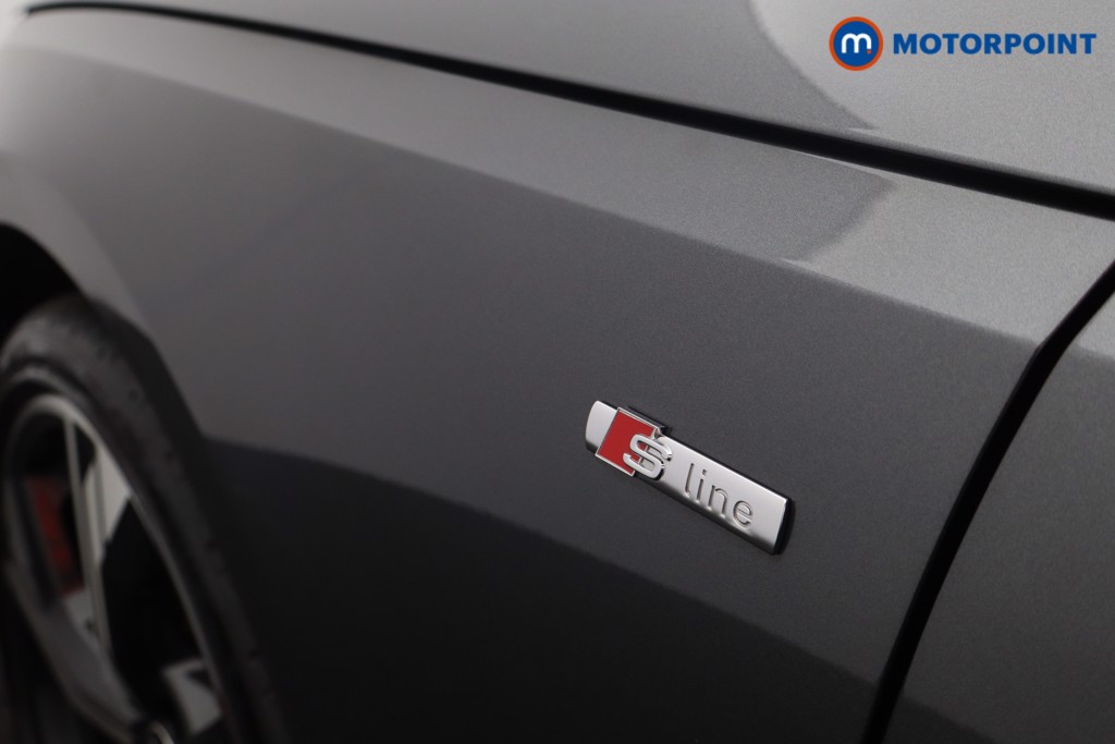 Used Audi A4 2023 for sale - 77262308: Photo 36