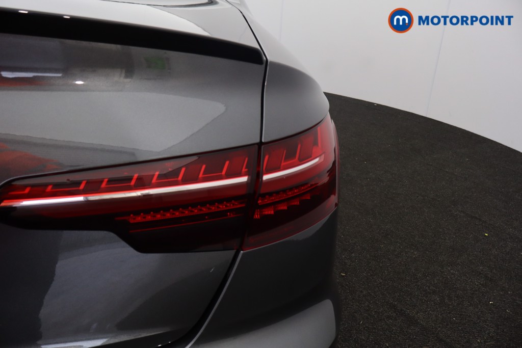 Used Audi A4 2023 for sale - 77262308: Photo 40