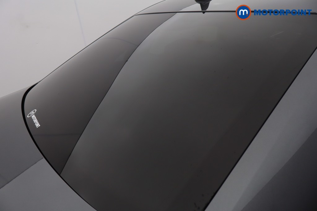 Used Audi A4 2023 for sale - 77262308: Photo 41