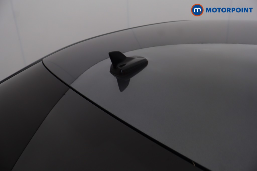 Used Audi A4 2023 for sale - 77262308: Photo 42