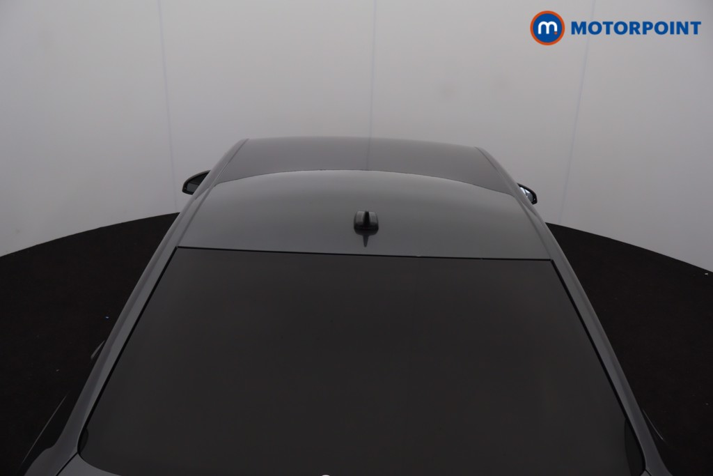 Used Audi A4 2023 for sale - 77262308: Photo 43