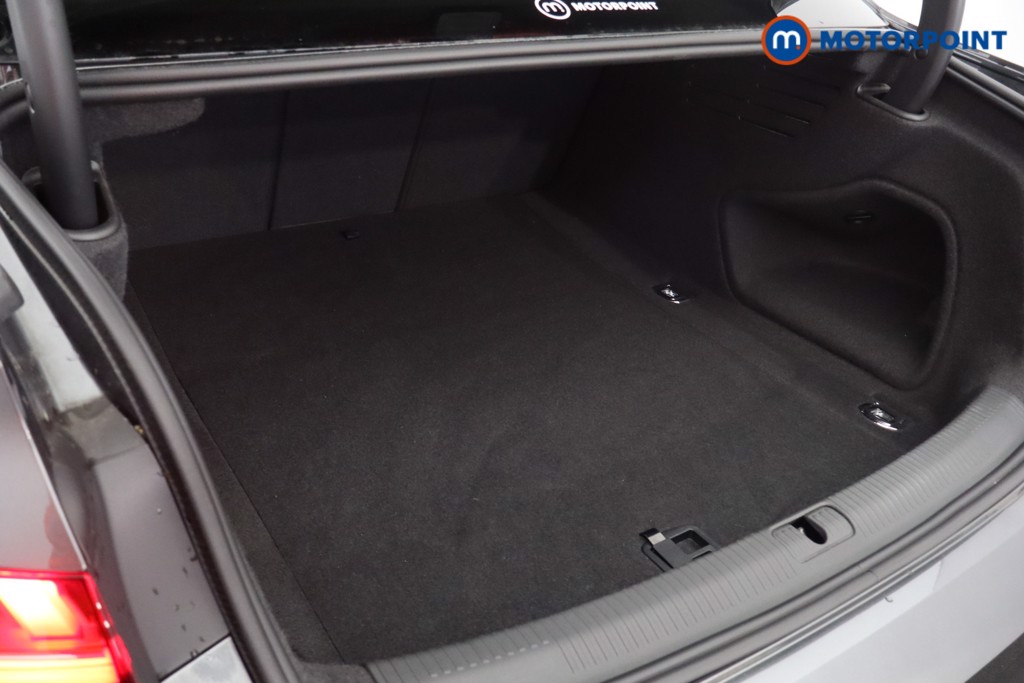 Used Audi A4 2023 for sale - 77262308: Photo 44