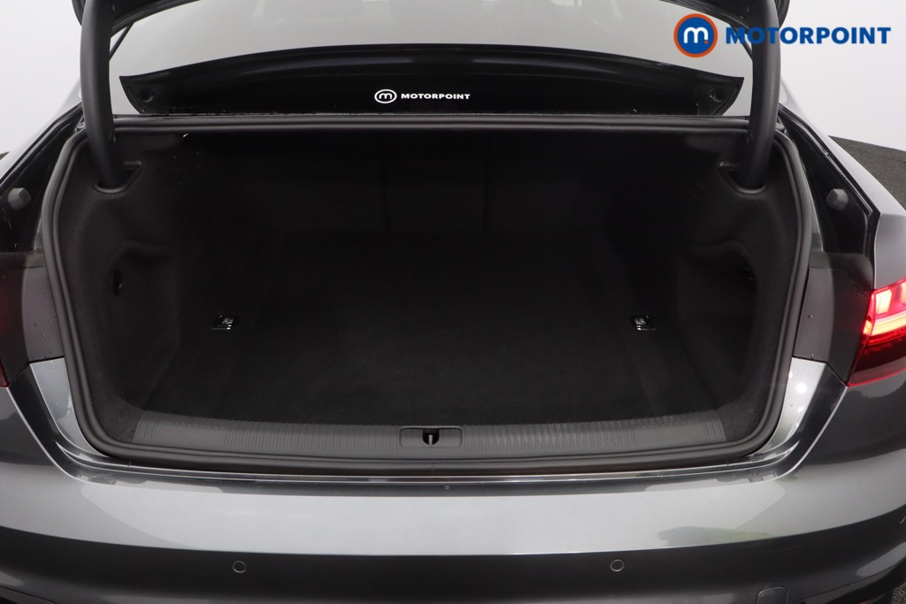 Used Audi A4 2023 for sale - 77262308: Photo 45