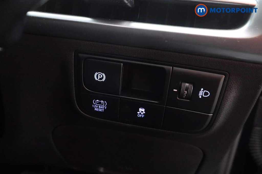 Used Hyundai TUCSON 2025 for sale - 77607724: Photo 14