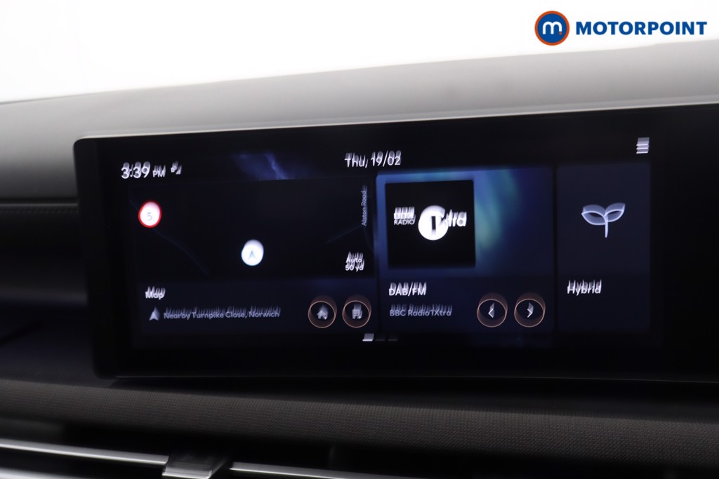 Used Hyundai TUCSON 2025 for sale - 77607724: Photo 16