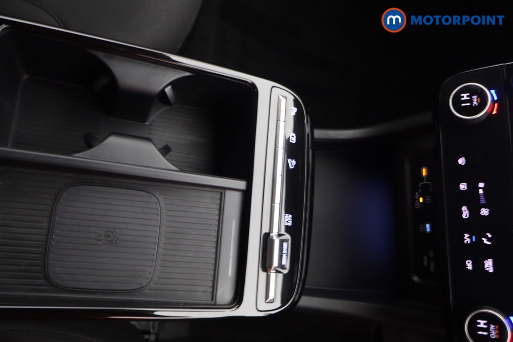 Used Hyundai TUCSON 2025 for sale - 77607724: Photo 18