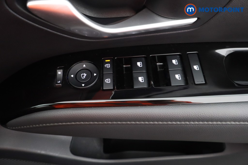 Used Hyundai TUCSON 2025 for sale - 77607724: Photo 20