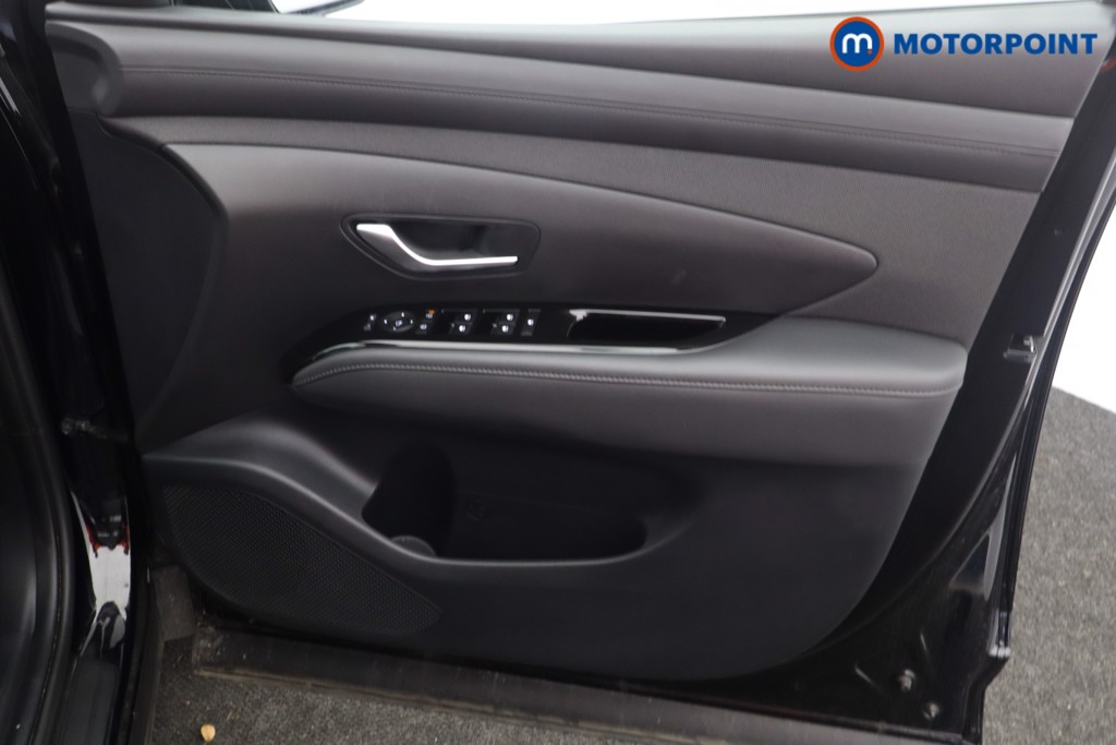 Used Hyundai TUCSON 2025 for sale - 77607724: Photo 21