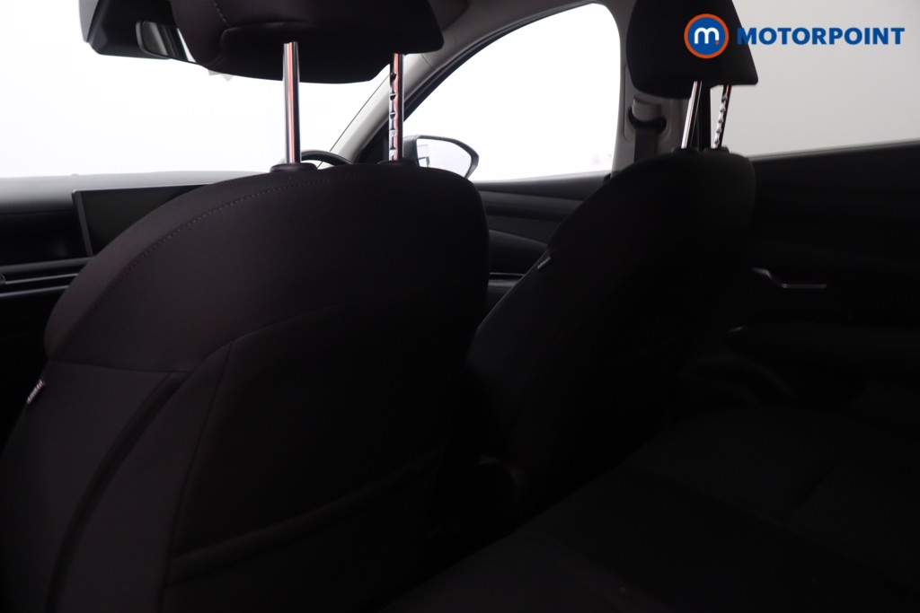 Used Hyundai TUCSON 2025 for sale - 77607724: Photo 24