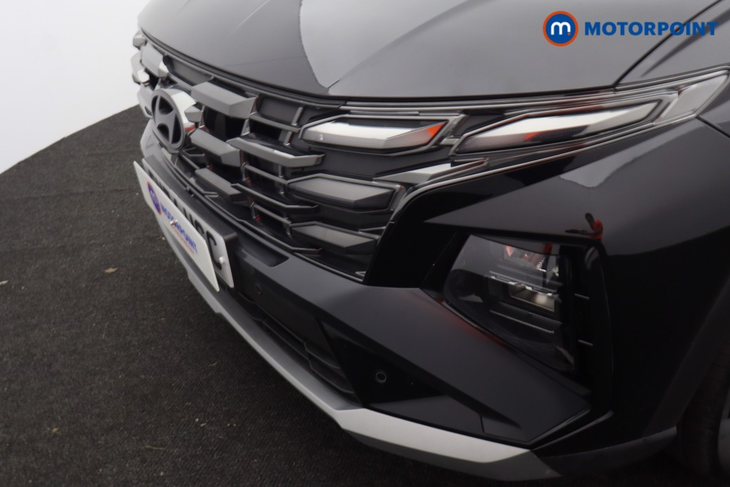 Used Hyundai TUCSON 2025 for sale - 77607724: Photo 36