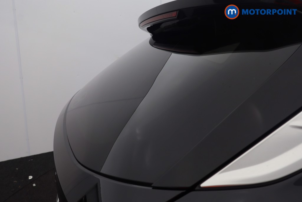 Used Hyundai TUCSON 2025 for sale - 77607724: Photo 40