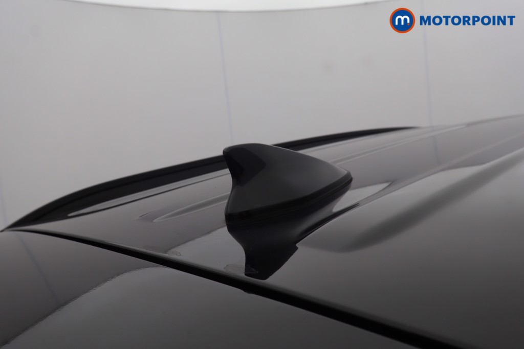 Used Hyundai TUCSON 2025 for sale - 77607724: Photo 41