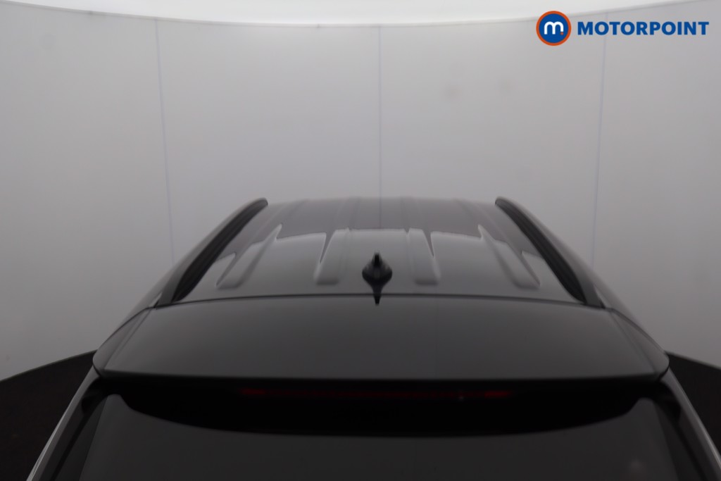 Used Hyundai TUCSON 2025 for sale - 77607724: Photo 42