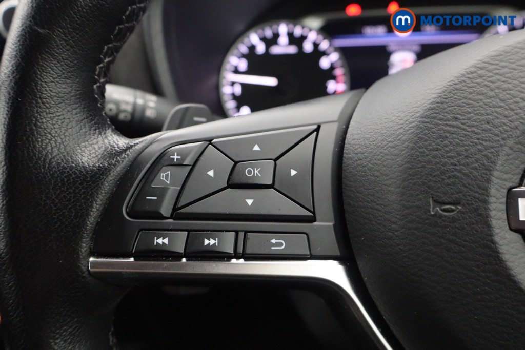 Used Nissan Juke 2023 for sale - 76252906: Photo 11