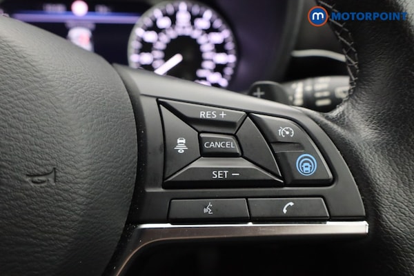 Used Nissan Juke 2023 for sale - 76252906: Photo 12
