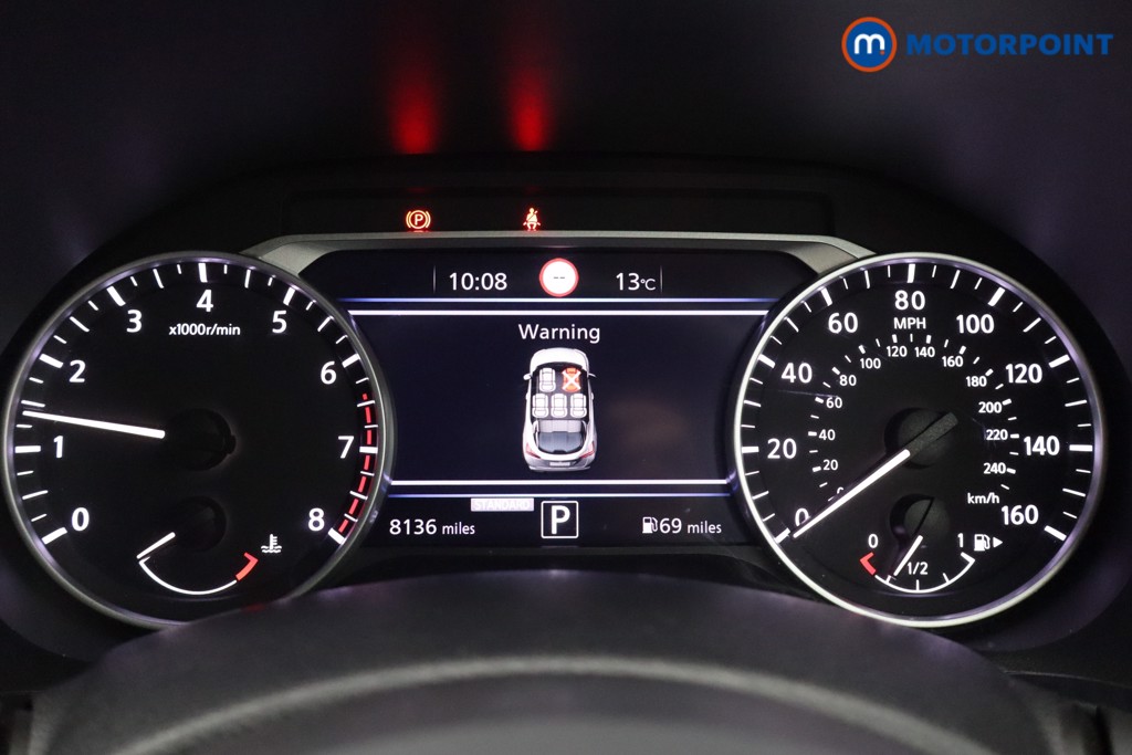 Used Nissan Juke 2023 for sale - 76252906: Photo 13