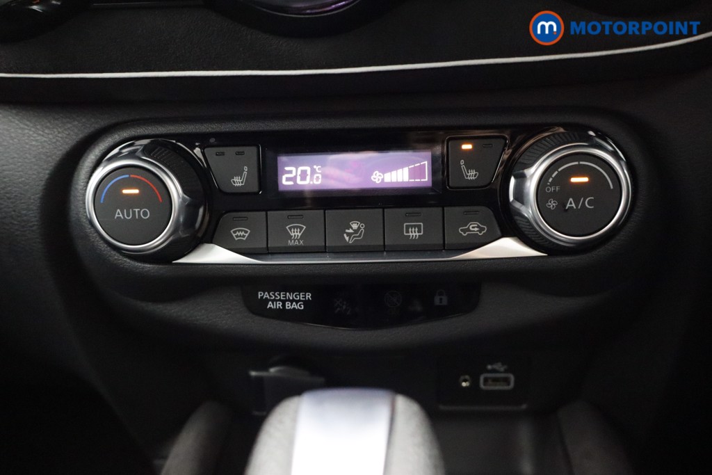 Used Nissan Juke 2023 for sale - 76252906: Photo 15