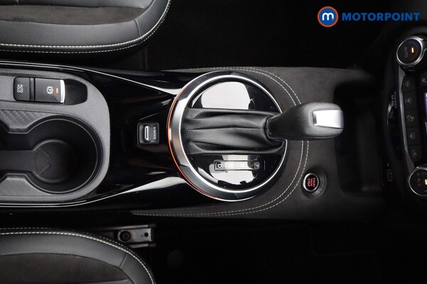 Used Nissan Juke 2023 for sale - 76252906: Photo 16